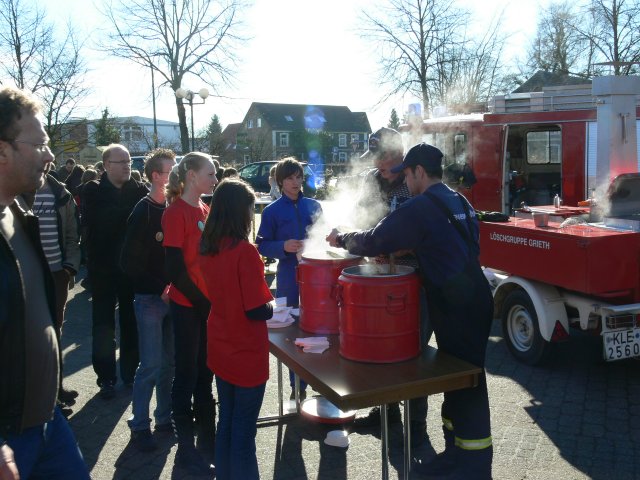 Seminar 2008 015